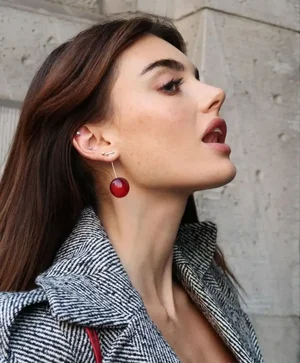 Arielka