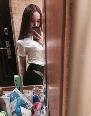 Datezone