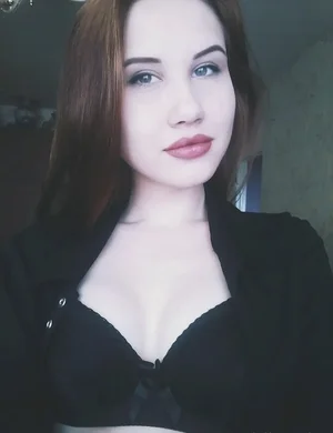 Valery