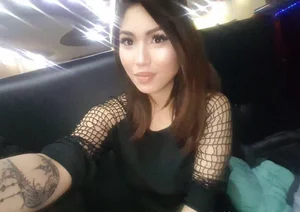 Otylia