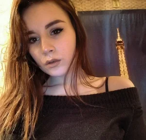 Grażyna
