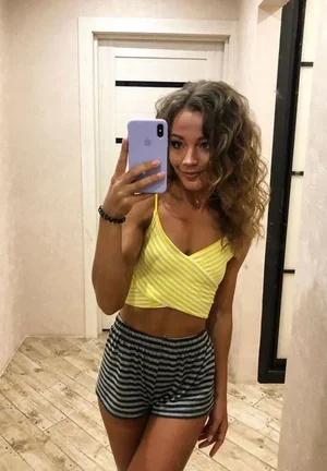 Tamara