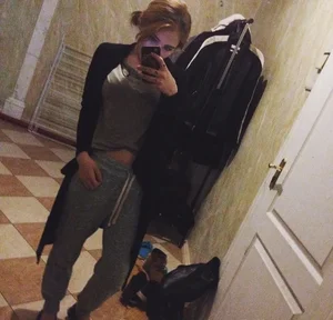 Paulinka